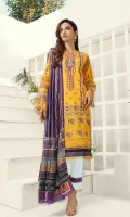 sunshine-bloom-cotton-silk-printed-edition-2021-16