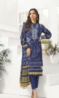 sunshine-bloom-cotton-silk-printed-edition-2021-17
