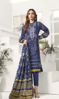 sunshine-bloom-cotton-silk-printed-edition-2021-18