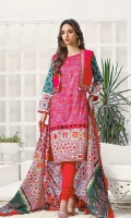 sunshine-bloom-cotton-silk-printed-edition-2021-19