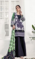sunshine-bloom-cotton-silk-printed-edition-2021-2