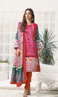 sunshine-bloom-cotton-silk-printed-edition-2021-20
