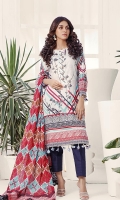sunshine-bloom-cotton-silk-printed-edition-2021-21
