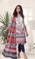 sunshine-bloom-cotton-silk-printed-edition-2021-22