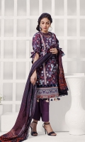sunshine-bloom-cotton-silk-printed-edition-2021-24