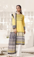 sunshine-bloom-cotton-silk-printed-edition-2021-25