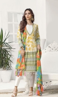 sunshine-bloom-cotton-silk-printed-edition-2021-26