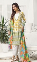 sunshine-bloom-cotton-silk-printed-edition-2021-27