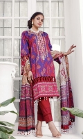 sunshine-bloom-cotton-silk-printed-edition-2021-3