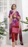 sunshine-bloom-cotton-silk-printed-edition-2021-4