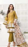 sunshine-bloom-cotton-silk-printed-edition-2021-5