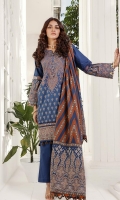 sunshine-bloom-cotton-silk-printed-edition-2021-7