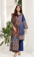 sunshine-bloom-cotton-silk-printed-edition-2021-8