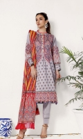 sunshine-bloom-cotton-silk-printed-edition-2021-9