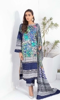 sunshine-bloom-cotton-silk-printed-edition-2020-1