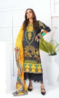 sunshine-bloom-cotton-silk-printed-edition-2020-10