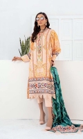 sunshine-bloom-cotton-silk-printed-edition-2020-11