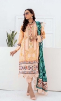 sunshine-bloom-cotton-silk-printed-edition-2020-12