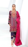 sunshine-bloom-cotton-silk-printed-edition-2020-13