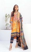 sunshine-bloom-cotton-silk-printed-edition-2020-15