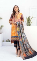 sunshine-bloom-cotton-silk-printed-edition-2020-16