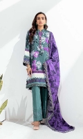 sunshine-bloom-cotton-silk-printed-edition-2020-17