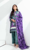 sunshine-bloom-cotton-silk-printed-edition-2020-18