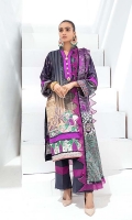 sunshine-bloom-cotton-silk-printed-edition-2020-19