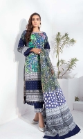 sunshine-bloom-cotton-silk-printed-edition-2020-2