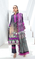 sunshine-bloom-cotton-silk-printed-edition-2020-20