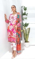 sunshine-bloom-cotton-silk-printed-edition-2020-21