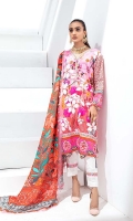 sunshine-bloom-cotton-silk-printed-edition-2020-22