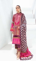 sunshine-bloom-cotton-silk-printed-edition-2020-24