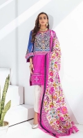 sunshine-bloom-cotton-silk-printed-edition-2020-3