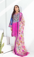 sunshine-bloom-cotton-silk-printed-edition-2020-4