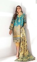 sunshine-bloom-cotton-silk-printed-edition-2020-5