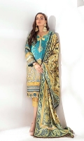 sunshine-bloom-cotton-silk-printed-edition-2020-6