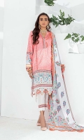 sunshine-bloom-cotton-silk-printed-edition-2020-7