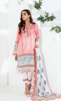 sunshine-bloom-cotton-silk-printed-edition-2020-8