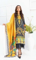 sunshine-bloom-cotton-silk-printed-edition-2020-9