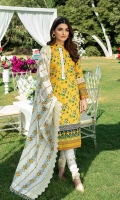 sunshine-bloom-cotton-silk-embroidered-edition-2020-1