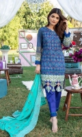 sunshine-bloom-cotton-silk-embroidered-edition-2020-10