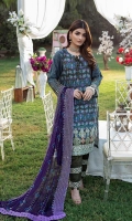 sunshine-bloom-cotton-silk-embroidered-edition-2020-11