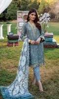 sunshine-bloom-cotton-silk-embroidered-edition-2020-12