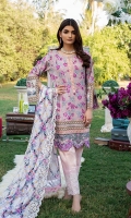 sunshine-bloom-cotton-silk-embroidered-edition-2020-13