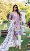 sunshine-bloom-cotton-silk-embroidered-edition-2020-14