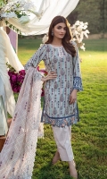 sunshine-bloom-cotton-silk-embroidered-edition-2020-15