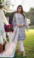 sunshine-bloom-cotton-silk-embroidered-edition-2020-16