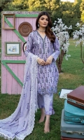 sunshine-bloom-cotton-silk-embroidered-edition-2020-17