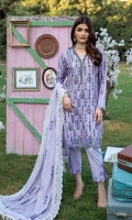 sunshine-bloom-cotton-silk-embroidered-edition-2020-18